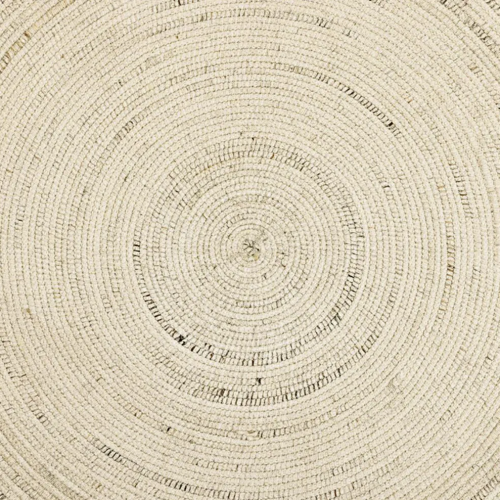 Tapis d’intérieur et d’extérieur Mommon