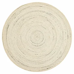 Tapis d’intérieur et d’extérieur Mommon