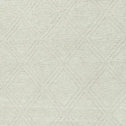 Tapis d'intérieur et d'extérieur Bruand