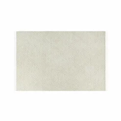 Tapis d'intérieur et d'extérieur Bruand