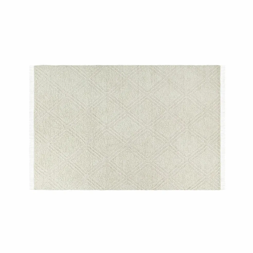 Tapis d'intérieur et d'extérieur Bruand