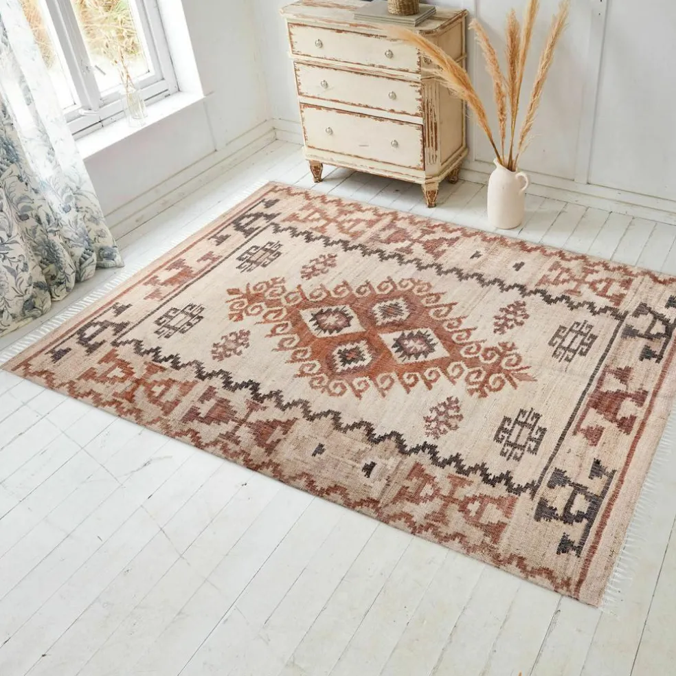 Tapis d’intérieur et d’extérieur Ballinn