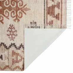 Tapis d’intérieur et d’extérieur Ballinn