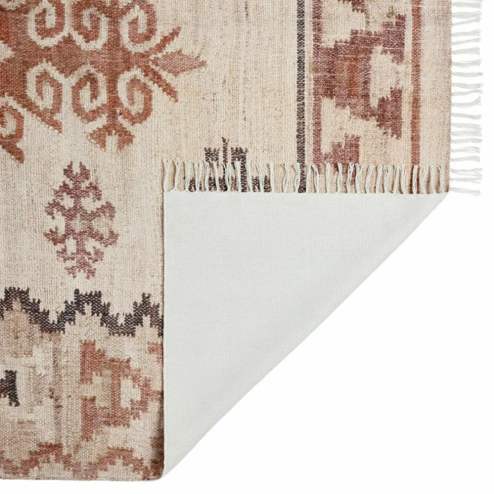 Tapis d’intérieur et d’extérieur Ballinn