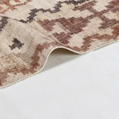 Tapis d’intérieur et d’extérieur Ballinn