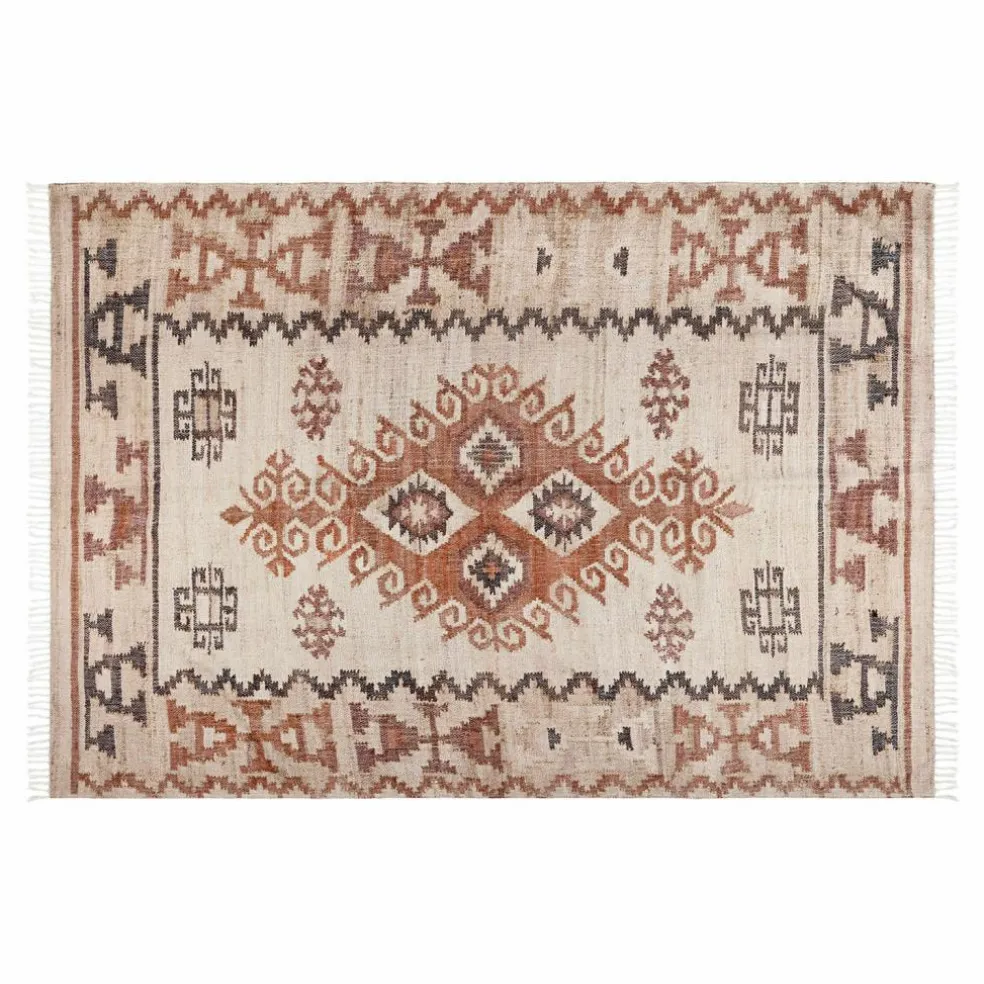 Tapis d’intérieur et d’extérieur Ballinn