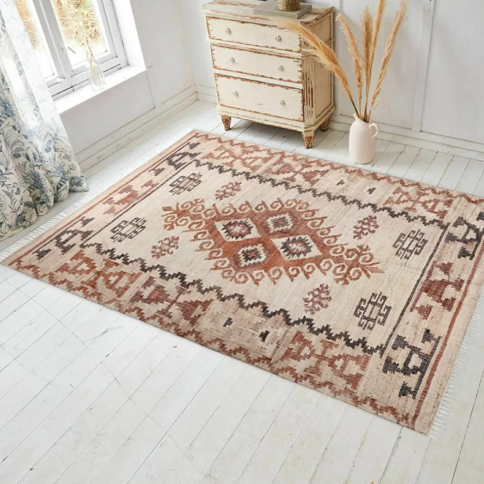 Tapis d’intérieur et d’extérieur Ballinn