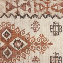 Tapis d’intérieur et d’extérieur Ballinn