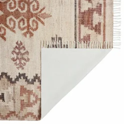 Tapis d’intérieur et d’extérieur Ballinn