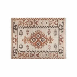 Tapis d’intérieur et d’extérieur Ballinn