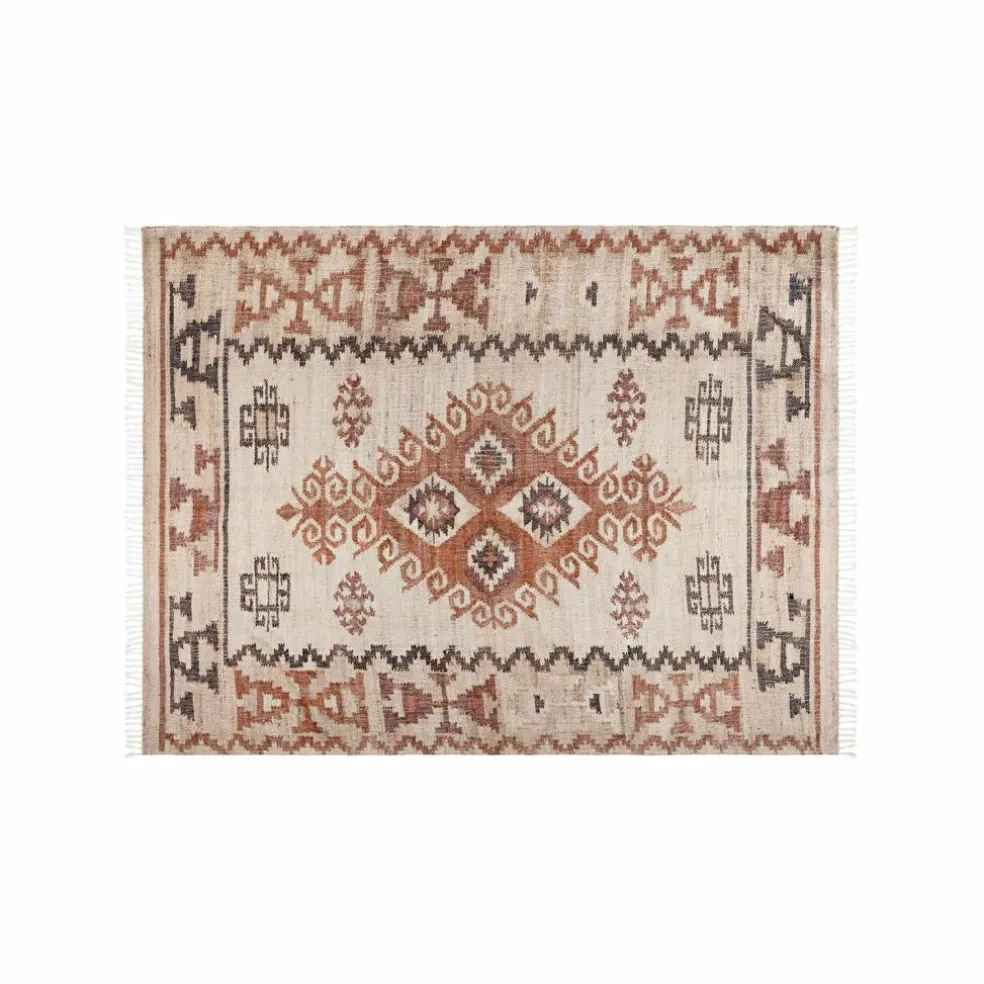 Tapis d’intérieur et d’extérieur Ballinn