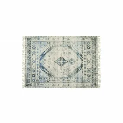 Tapis d'intérieur et d'extérieur Daly