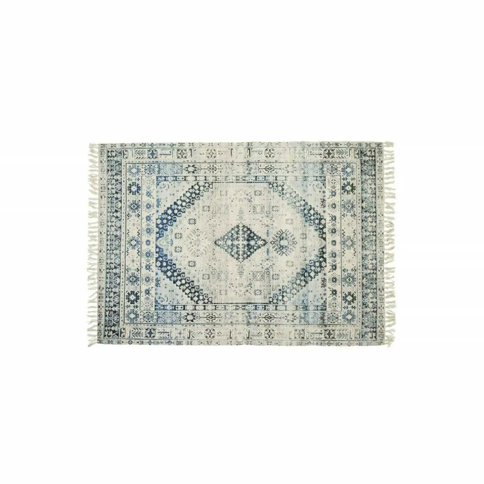 Tapis d'intérieur et d'extérieur Daly