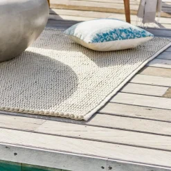 Tapis d’intérieur et d’extérieur Stoica