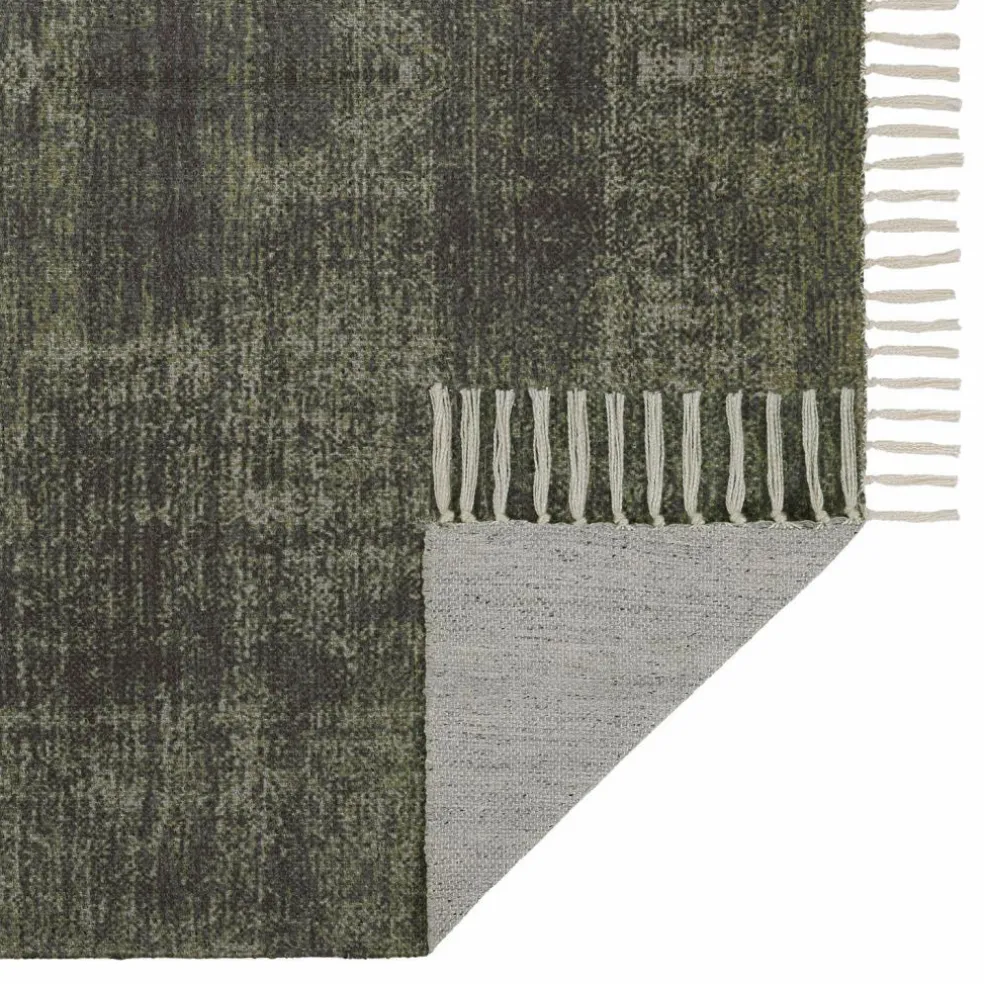 Tapis d’intérieur et d’extérieur Belaric