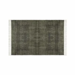 Tapis d’intérieur et d’extérieur Belaric