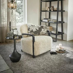 Tapis d’intérieur et d’extérieur Forvento