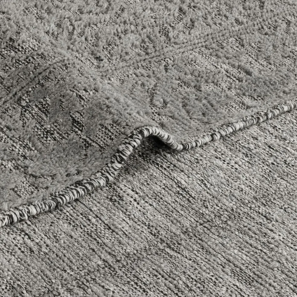 Tapis d’intérieur et d’extérieur Forvento