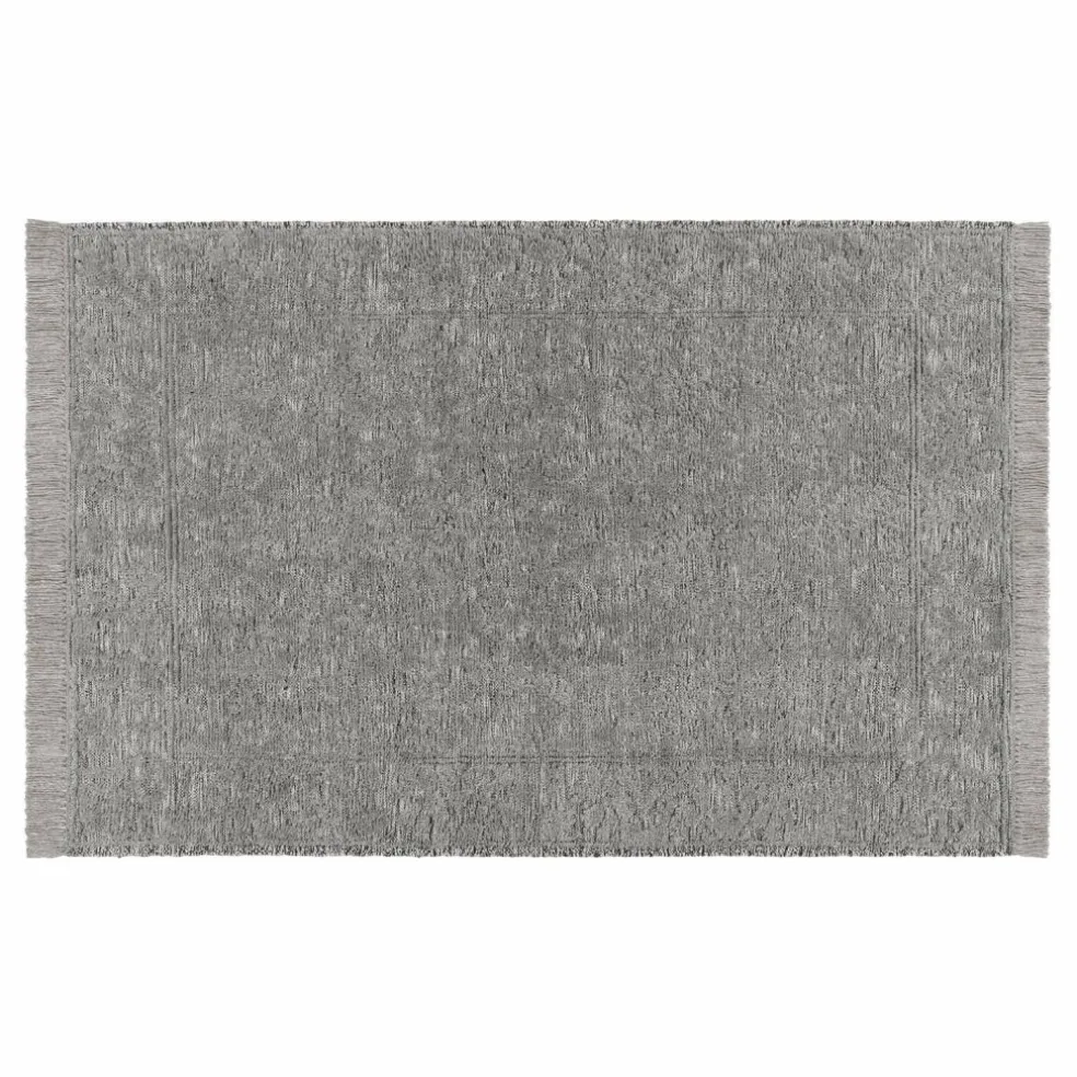 Tapis d’intérieur et d’extérieur Forvento