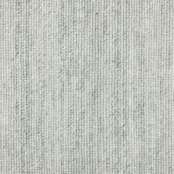 Tapis d'intérieur et d'extérieur Piquantique