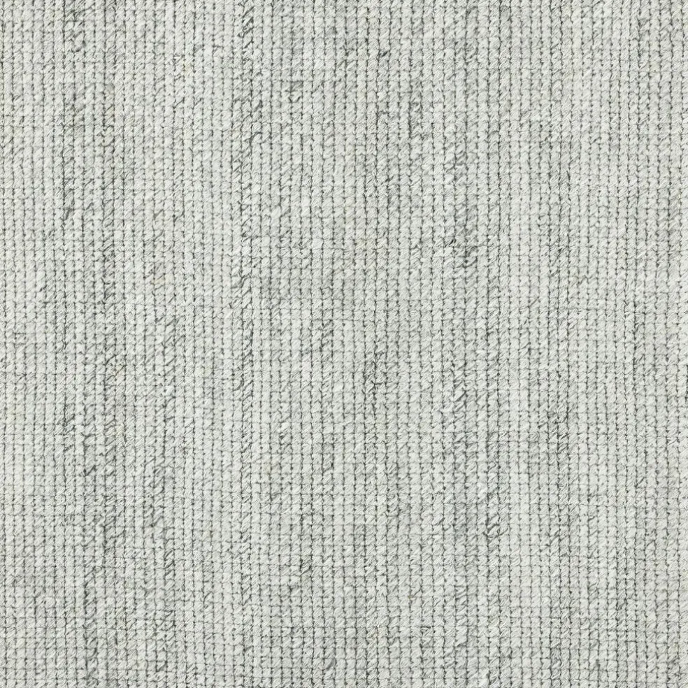 Tapis d'intérieur et d'extérieur Piquantique