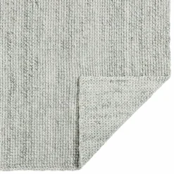 Tapis d'intérieur et d'extérieur Piquantique