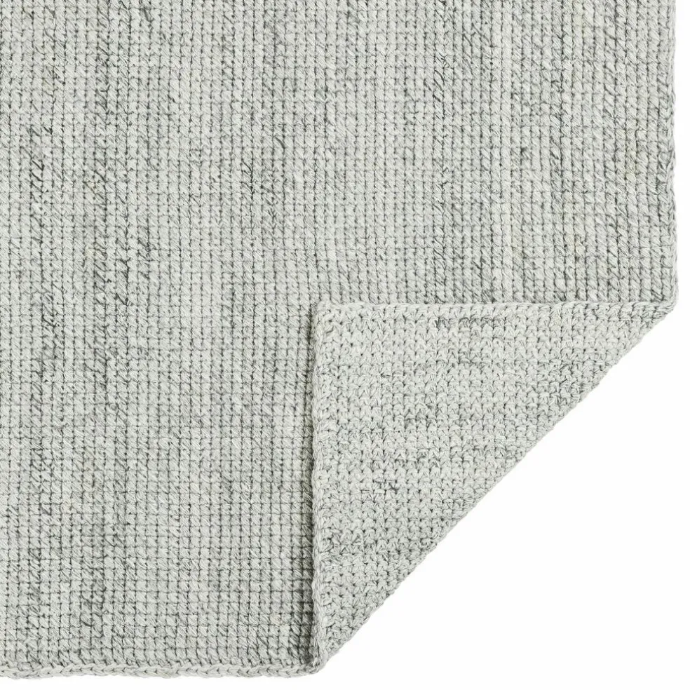 Tapis d'intérieur et d'extérieur Piquantique