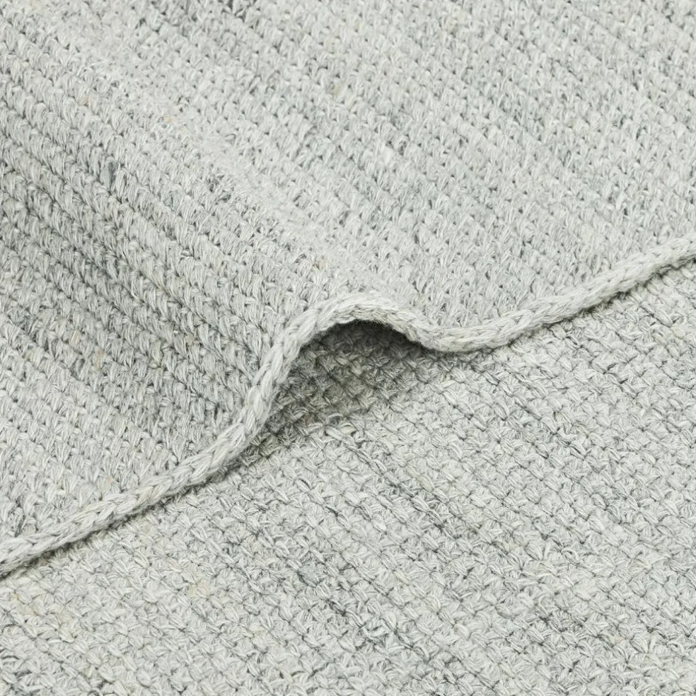 Tapis d'intérieur et d'extérieur Piquantique