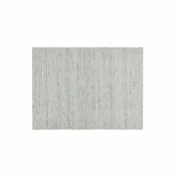 Tapis d'intérieur et d'extérieur Piquantique