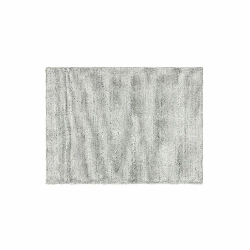 Tapis d'intérieur et d'extérieur Piquantique