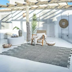 Tapis d’intérieur et d’extérieur Tamworth