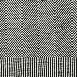 Tapis d’intérieur et d’extérieur Tamworth