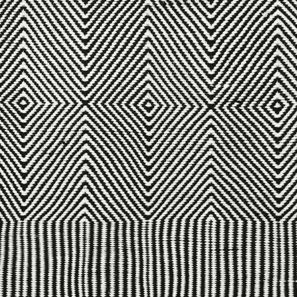 Tapis d’intérieur et d’extérieur Tamworth