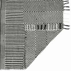 Tapis d’intérieur et d’extérieur Tamworth