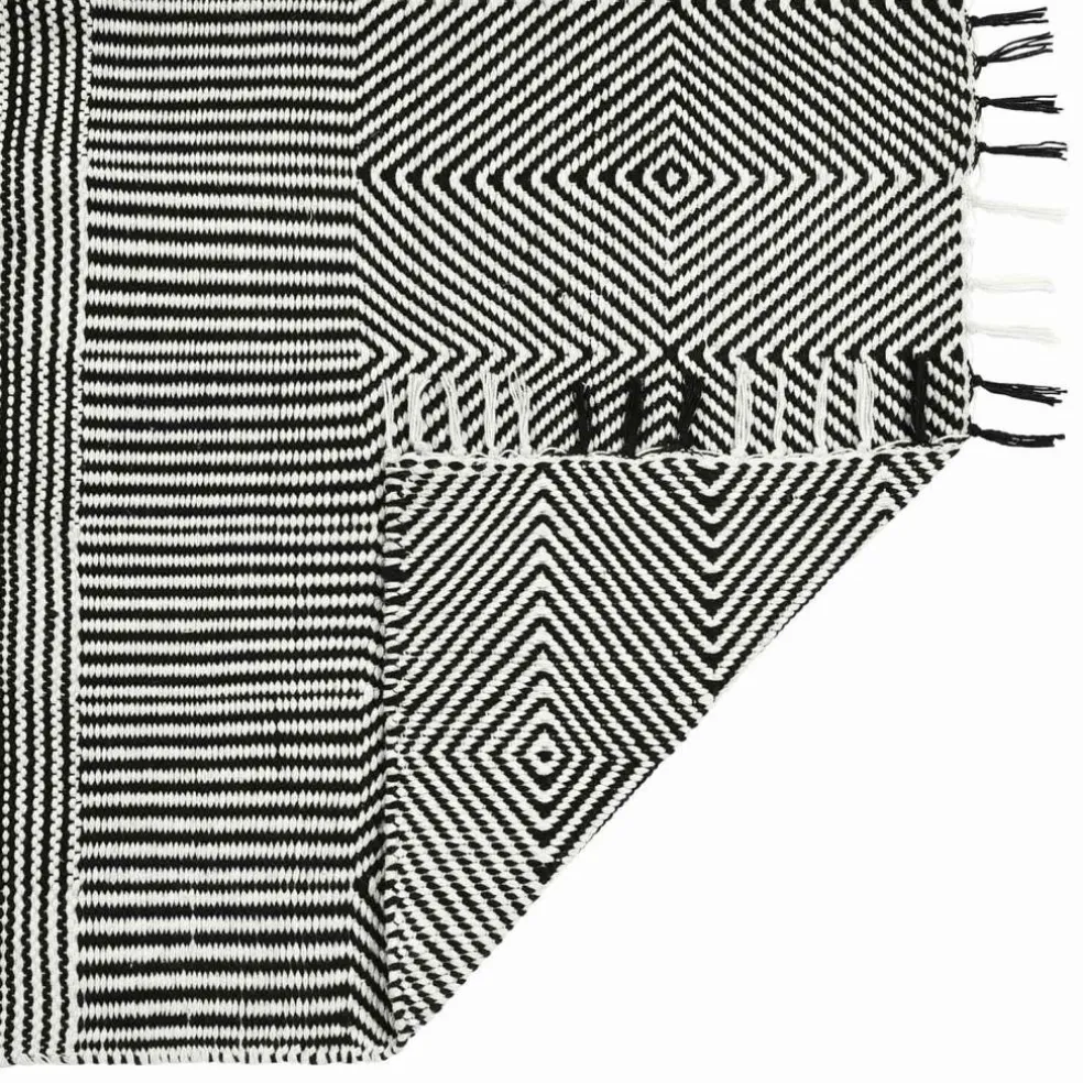 Tapis d’intérieur et d’extérieur Tamworth