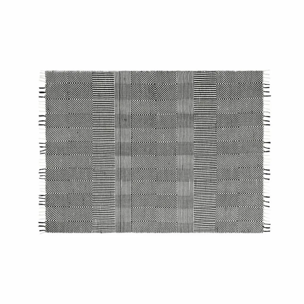 Tapis d’intérieur et d’extérieur Tamworth