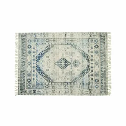 Tapis d'intérieur et d'extérieur Daly