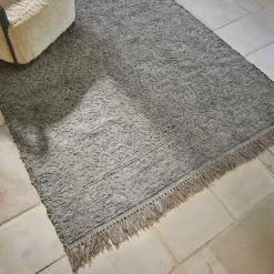 Tapis d’intérieur et d’extérieur Forvento