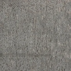 Tapis d’intérieur et d’extérieur Forvento