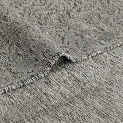 Tapis d’intérieur et d’extérieur Forvento