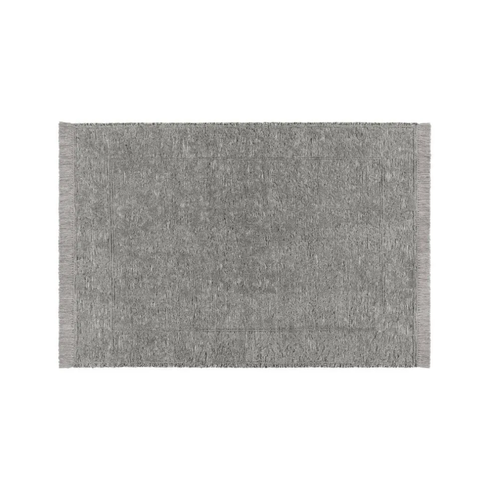 Tapis d’intérieur et d’extérieur Forvento