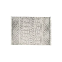 Tapis d'intérieur et d'extérieur Champigny