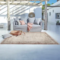 Tapis d’intérieur et d’extérieur Bunbury