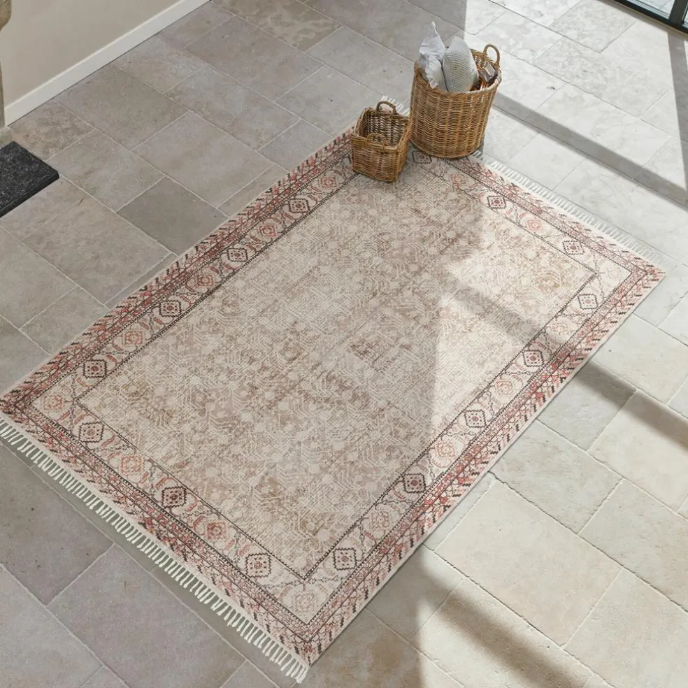 Tapis d’intérieur et d’extérieur Bunbury