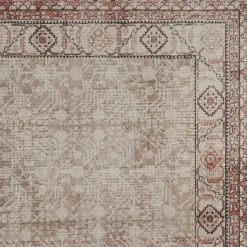 Tapis d’intérieur et d’extérieur Bunbury