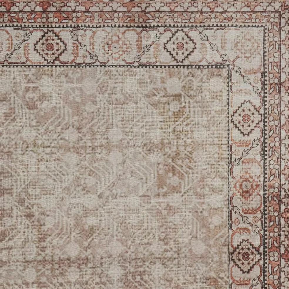 Tapis d’intérieur et d’extérieur Bunbury