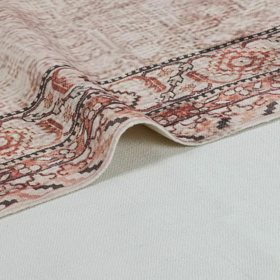 Tapis d’intérieur et d’extérieur Bunbury