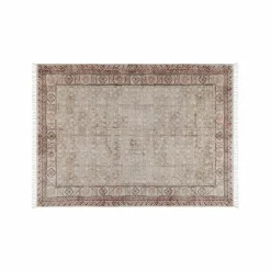 Tapis d’intérieur et d’extérieur Bunbury