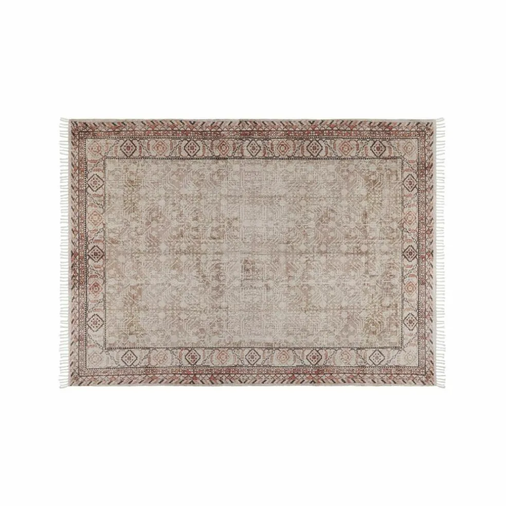 Tapis d’intérieur et d’extérieur Bunbury