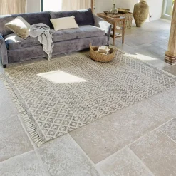 Tapis d'intérieur et d'extérieur Champigny